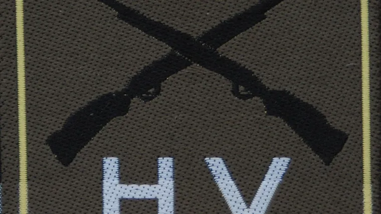 Vojnik HV-a deset godina silovao kćer