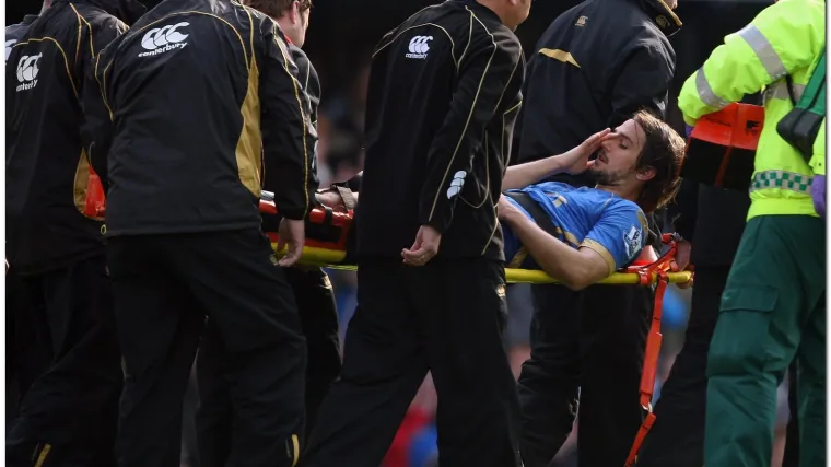 Kranjčar se dobro oporavlja