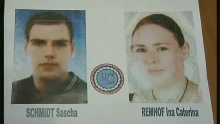 Pokušao se ubiti mladić koji je ostavio djecu u pizzeriji