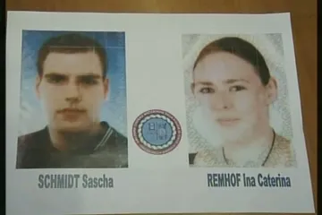 Pokušao se ubiti mladić koji je ostavio djecu u pizzeriji