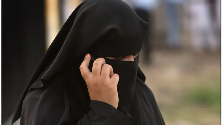 Saudijska Arabija: Ženama uskoro zabranjuju teretane