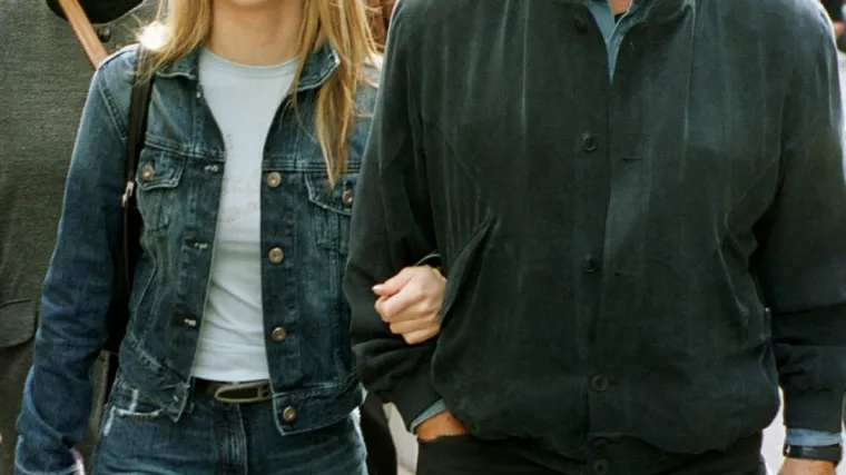 NY Times o ubojstvu Ivane Hodak