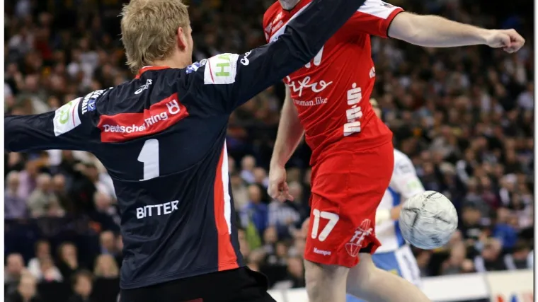 Sedam pogodaka &Scaron;prema