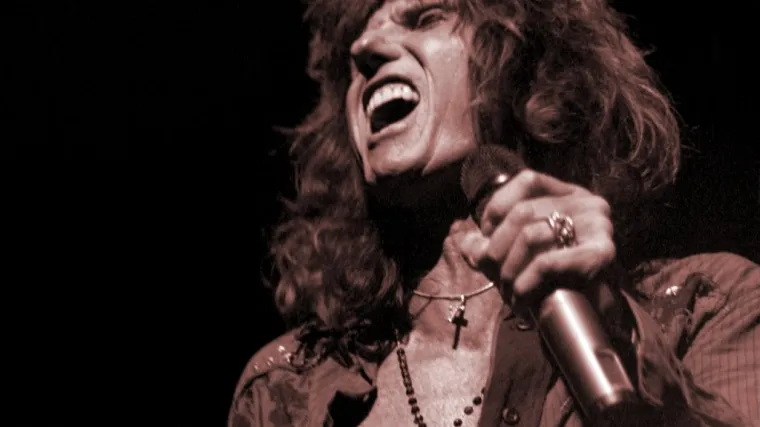 Reizdanja Whitesnakea iz osamdesetih