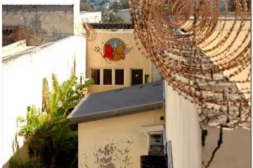 Pedofil helikopterom pobjegao iz francuskog zatvora