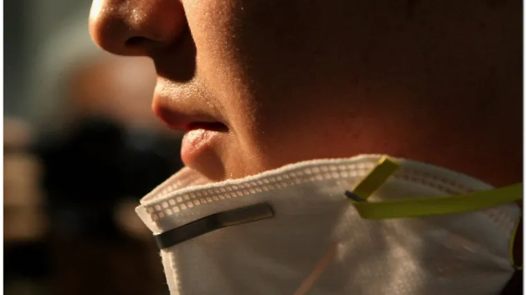 Virus gripe se &scaron;iri svijetom