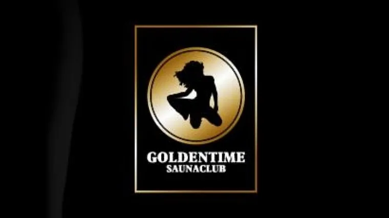 Austrijanci osnivaju "Kupleraj d.d."