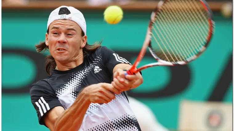 Coria okončao karijeru