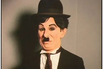 Voštane figure hollywoodskih zvijezda na aukciji