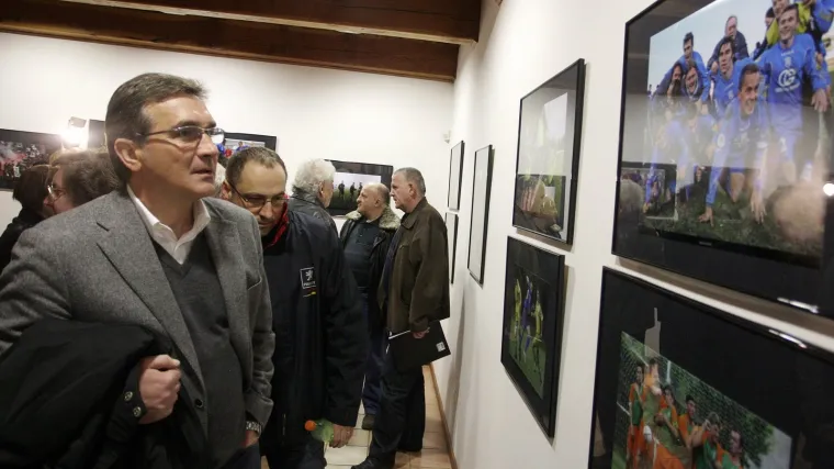 Ivanković novi izbornik Makedonije