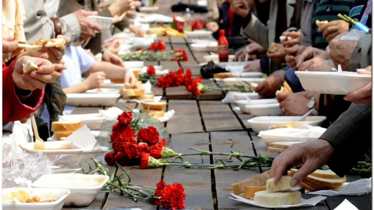 Radnici ne žele raditi za kikiriki