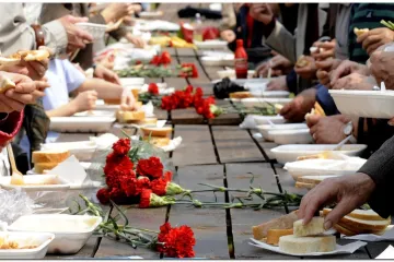 Radnici ne žele raditi za kikiriki