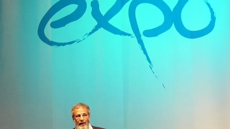 Cat Stevens optužio Coldplay