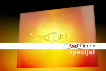 Exkluziv specijal | 4. svibnja 2009.