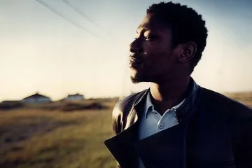 Roots Manuva u Splitu