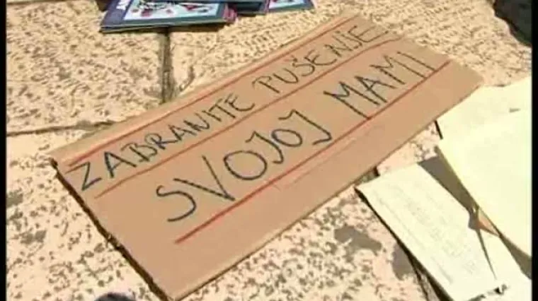 Otkrili kako izbjeći zabranu pu&scaron;enja