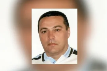 Petrović je u BiH slobodan čovjek