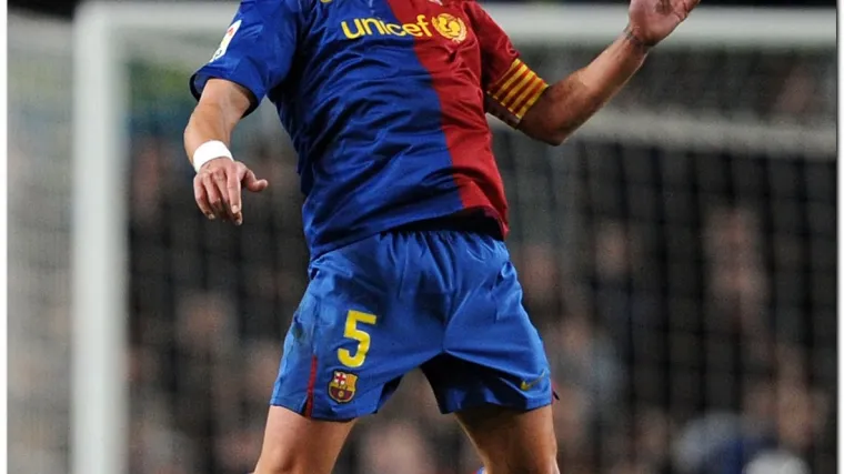 Milan bi doveo Puyola