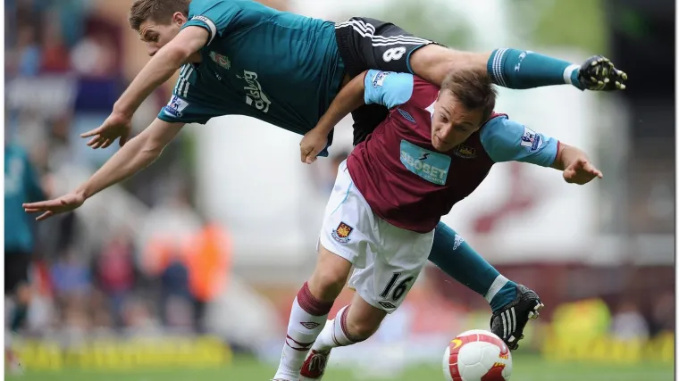 Liverpool dostigao Manchester United