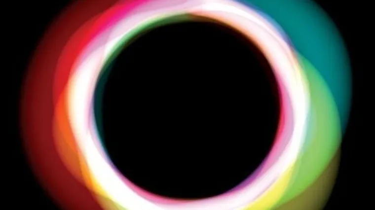 THE ENEMY - Music For the People