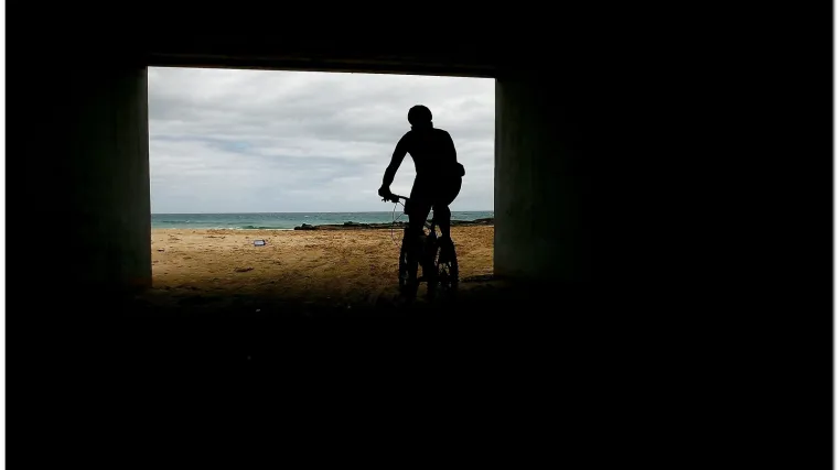 Čile daje Boliviji tunel do mora