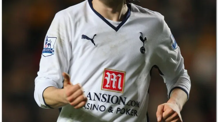 "Tottenham bi se vi&scaron;e trebao truditi zadržati Modrića"