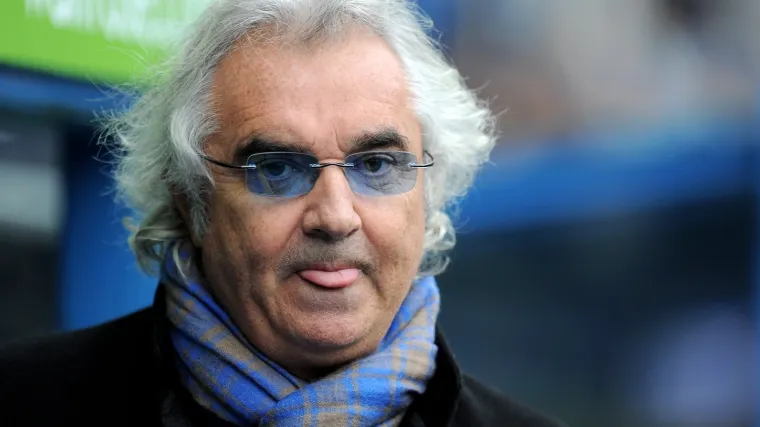 I Renault prijeti povlačenjem iz Formule 1