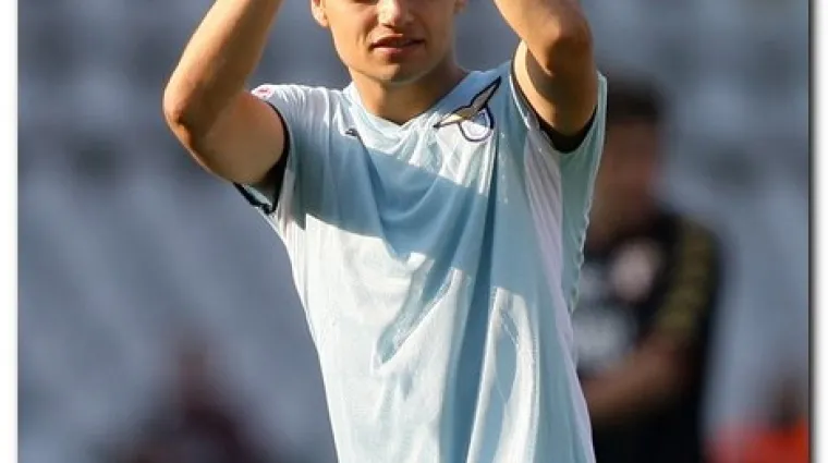 Lazio osvojio talijanski Kup