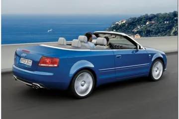 Autocesta zatvorena zbog kiše novčanica