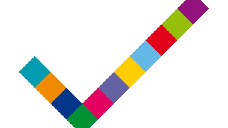 Album tjedna: PET SHOP BOYS - Yes