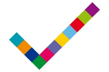 Album tjedna: PET SHOP BOYS - Yes