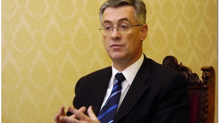 Odaziv do 16 sati "vrlo velikih" 32,66 %