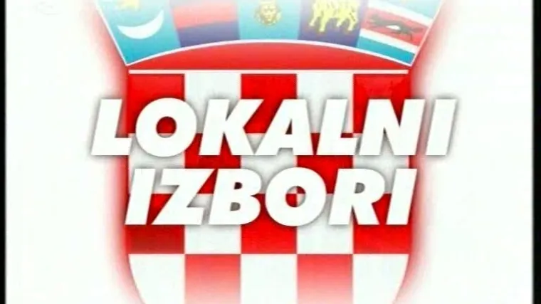 Pogledajte rezultate izlaznih anketa