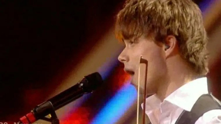 Huljić: Hrvatska vi&scaron;e nema prijatelja u susjedstvu