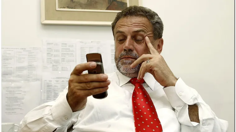 Bandić, Kerum, Đapić i &Scaron;uica u drugom krugu