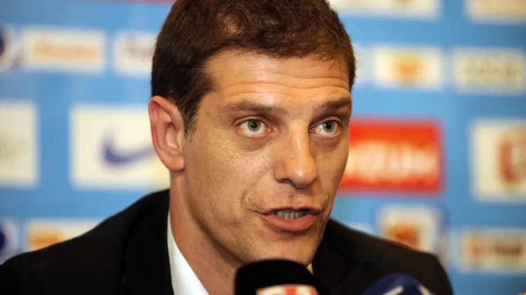 Popis za Ukrajinu bez Eduarda