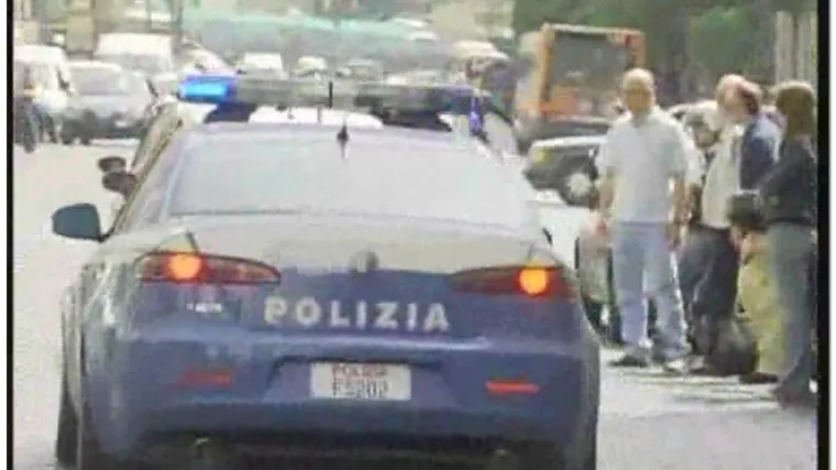 Talijani pohvatali 70-tak mafija&scaron;a