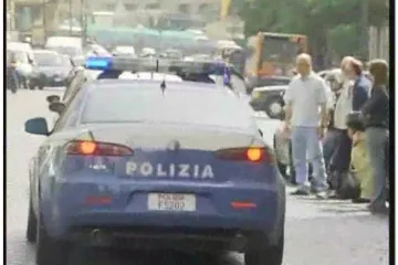 Talijani pohvatali 70-tak mafija&scaron;a