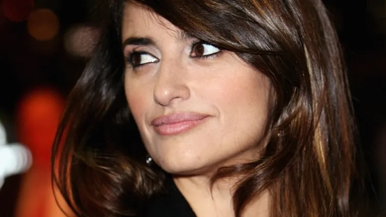 Penelope Cruz se otrovala hranom