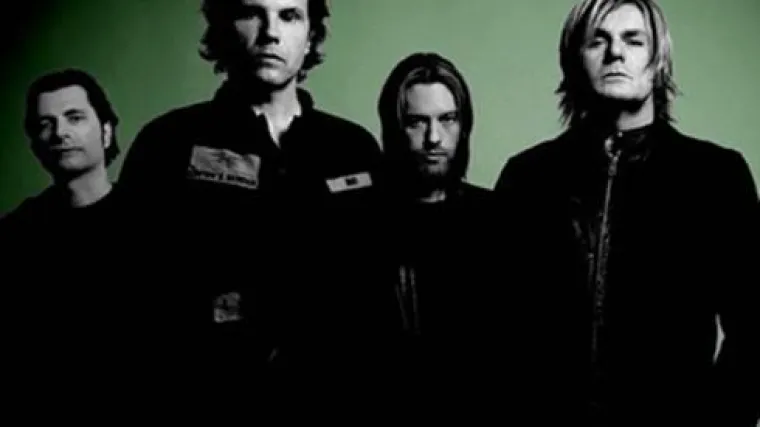 Na The Cult za 230 kuna