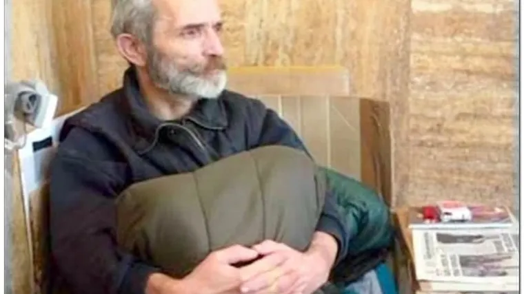 Svladan srpski bomba&scaron;