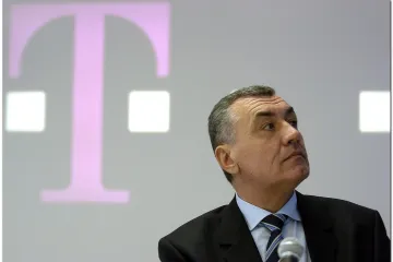 Mudrinić: Gade mi se kolege iz DT-a!