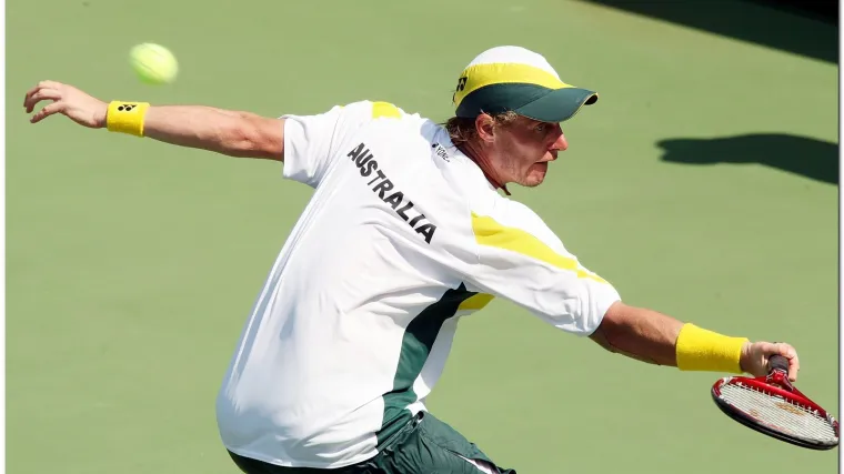 Australija mora platiti 10.000 dolara