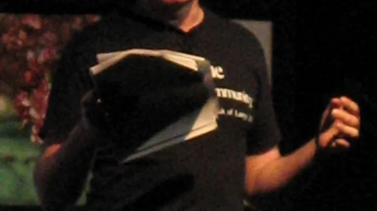 Irvine Welsh postaje redatelj