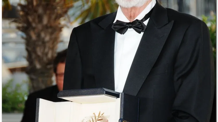 Zlatne palme pokupili europski filmovi