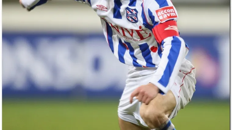 Pranjiću od&scaron;krinuta vrata Liverpoola