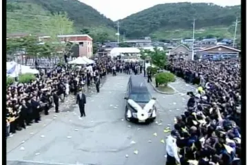 Ubile ga optužbe za korupciju