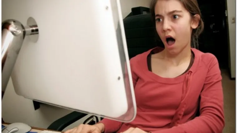 Trećina djece na udaru pedofila