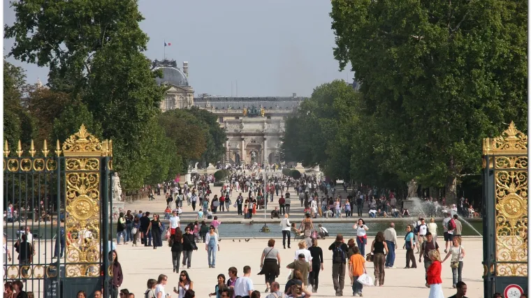 Francuzi seksi, ali ne ba&scaron; pametni