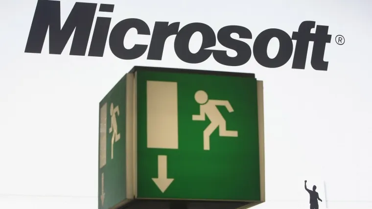 Microsoft predstavio svoj Bing